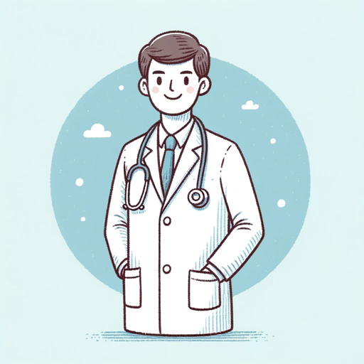 Kaakchirurgie logo