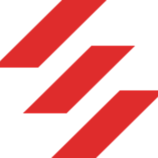 SignalRank AI logo
