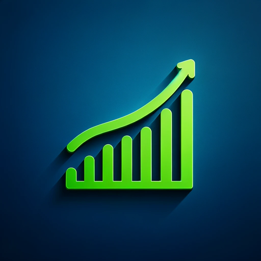GA4  Sales Growth Metric Chooser(Website Tracking) logo