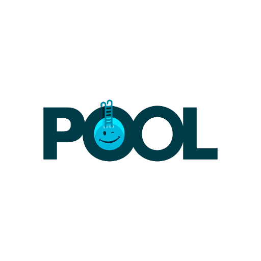 All-Around Pool Pro logo