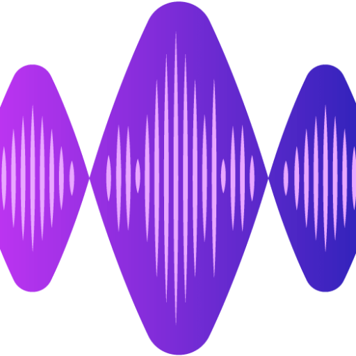 Make a Phone Call by Vibrato logo
