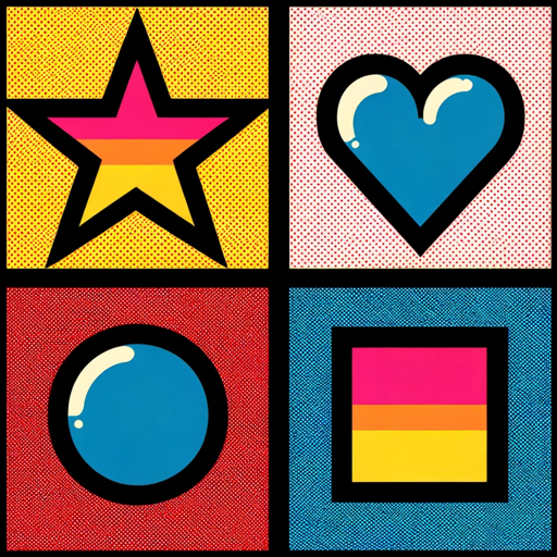 Quadrant Crafter logo
