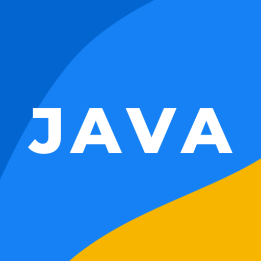 Java Interview Assistant logo