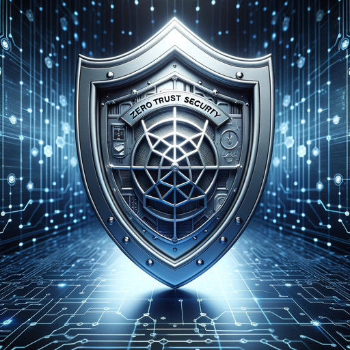 Cloud-Native Threat Modeling logo