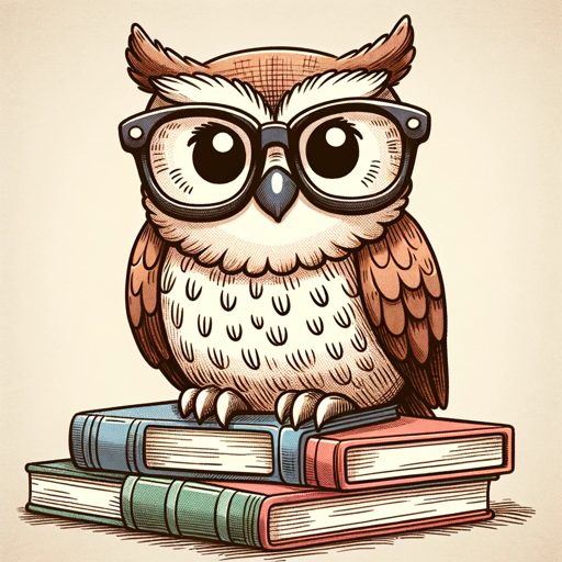 Editorial Assistant logo