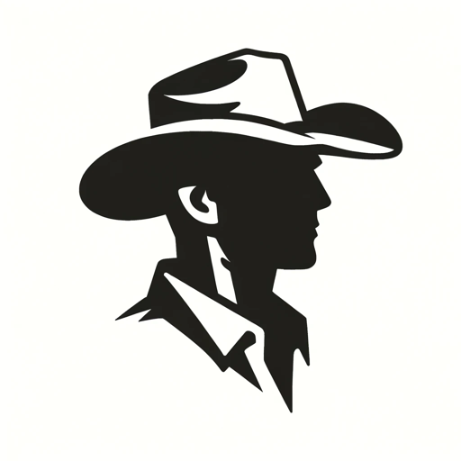 Kill Diabetes | Cowboy Jack logo