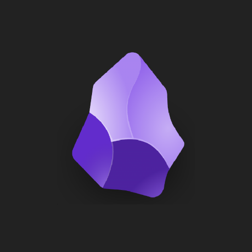 Obsidian Integrator Pro