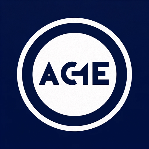 ACGME Requirements logo