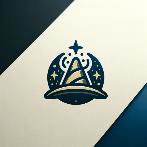 شمس المعارف الكبرى logo