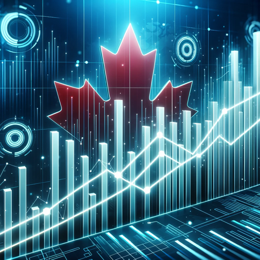 Canadian Financial Statements Analyst logo