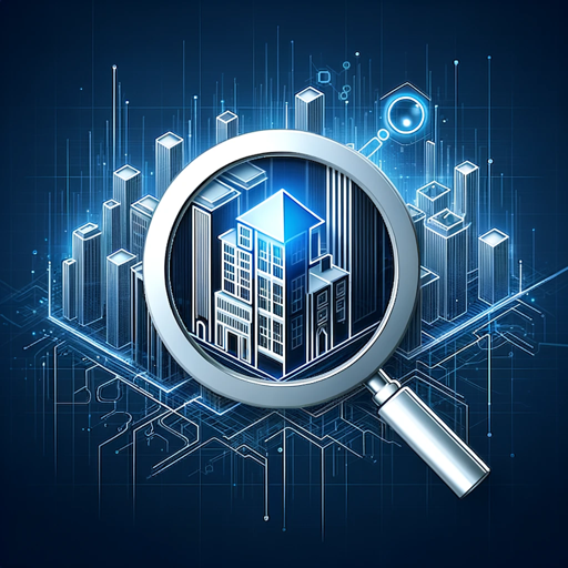 Property Insight logo