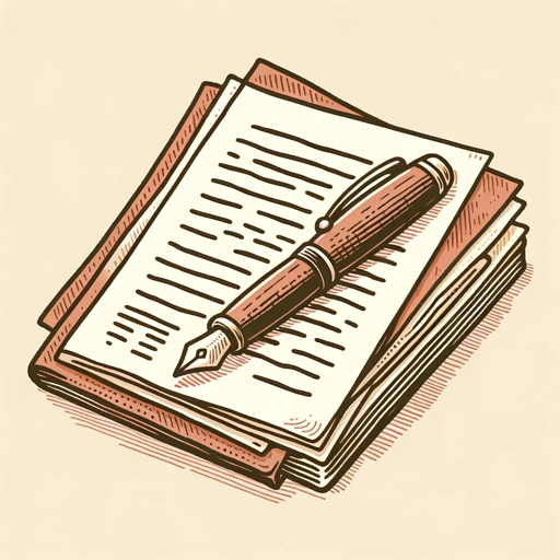 ApplyGPT logo