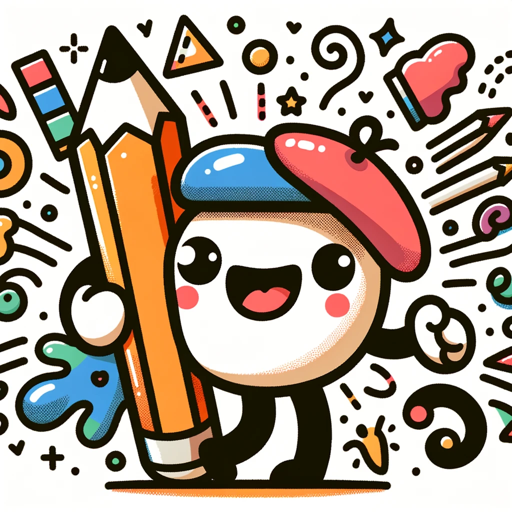 Visual Muse logo