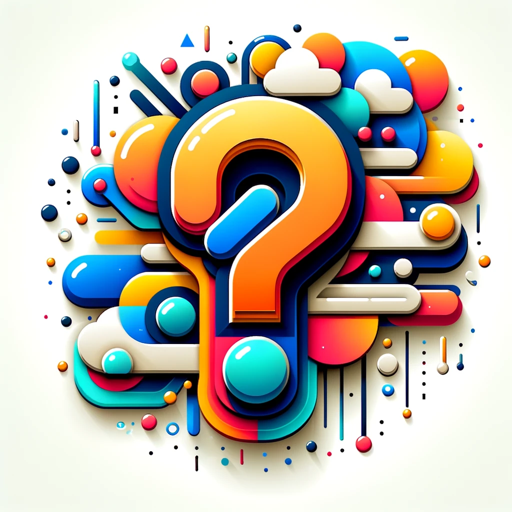 YourThoughtsAreMined logo