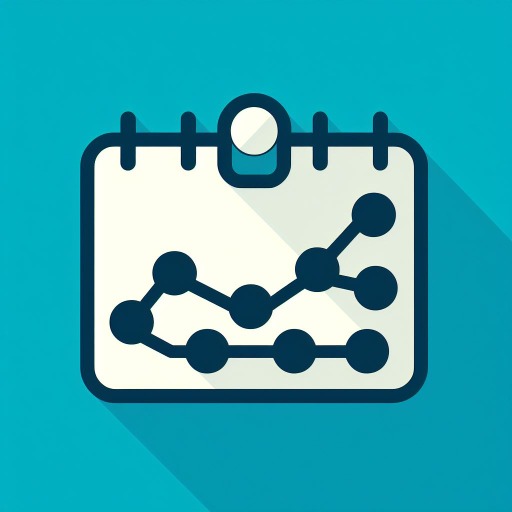 Gantt Chart Maker AI