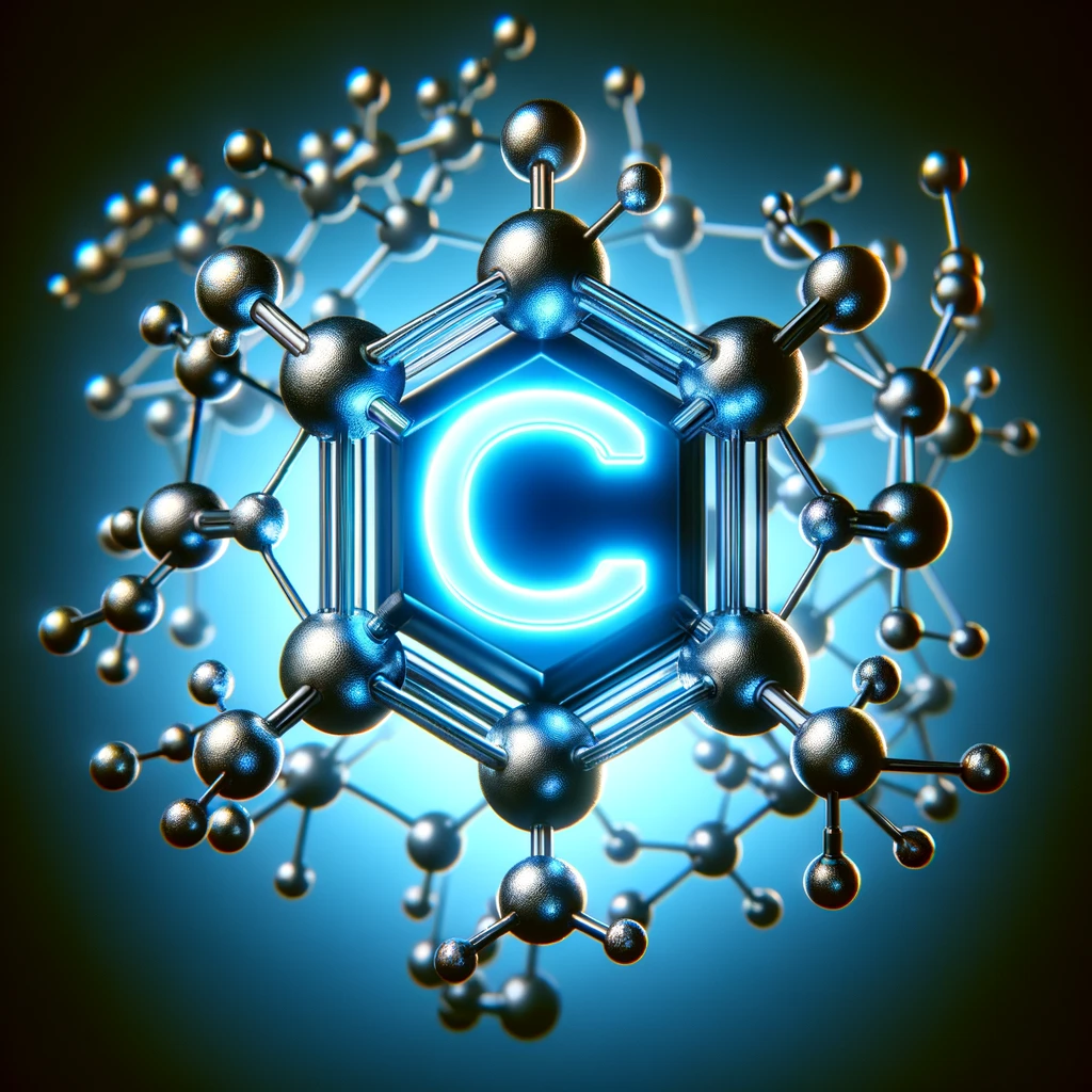 Selenium C# Component Class Creator logo