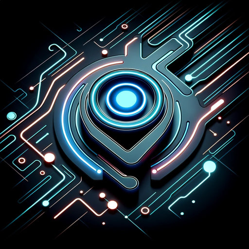 ScholarAI logo