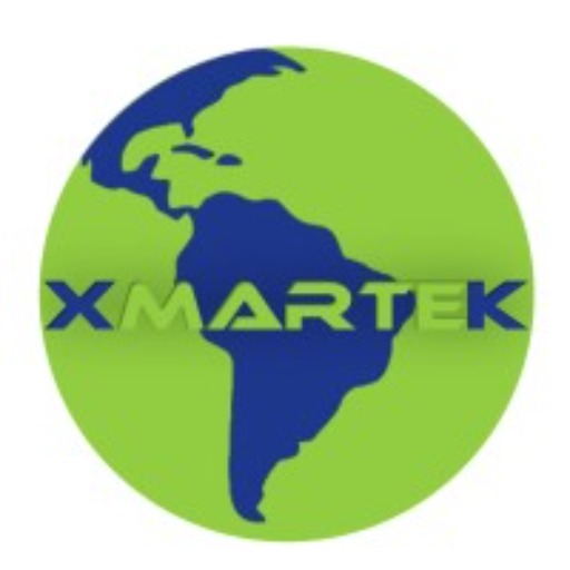 AMIX logo