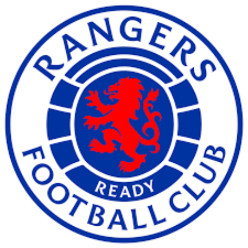 The Famous Glasgow Rangers Guru - Ask Me Anything logo