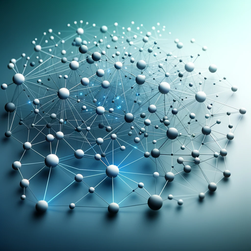 InnovationClusterGPT logo
