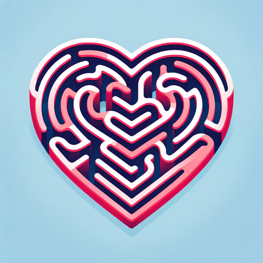 โค๏ธ Heart Health Navigator GPT
