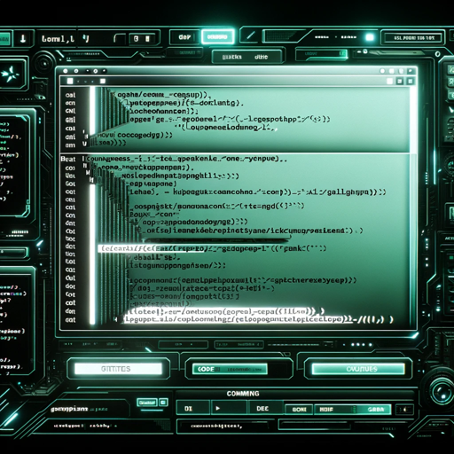 Script Coder logo