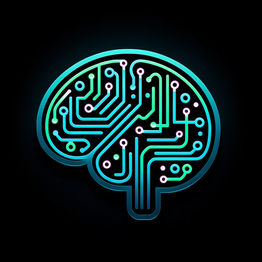 AI Educator logo