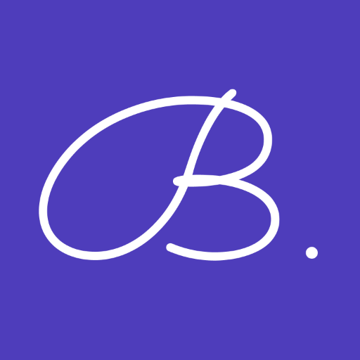 Bedelia logo
