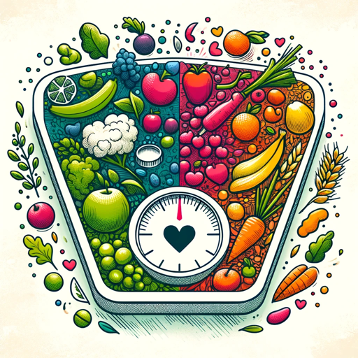 NutriVision logo