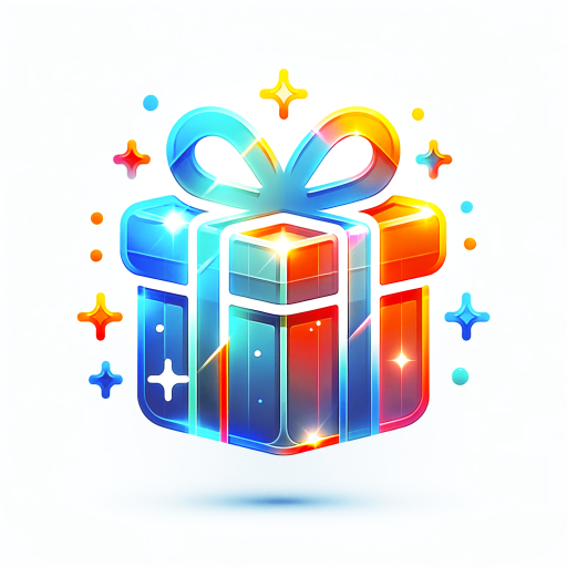 Best Gift logo