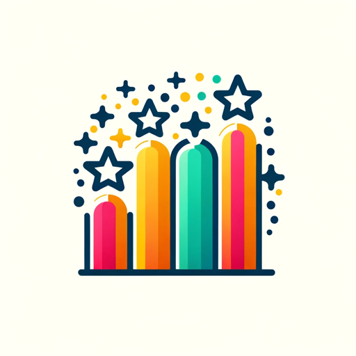 PowerBI Assistant logo