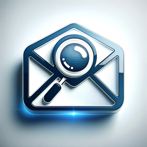 Email Finder Expert logo