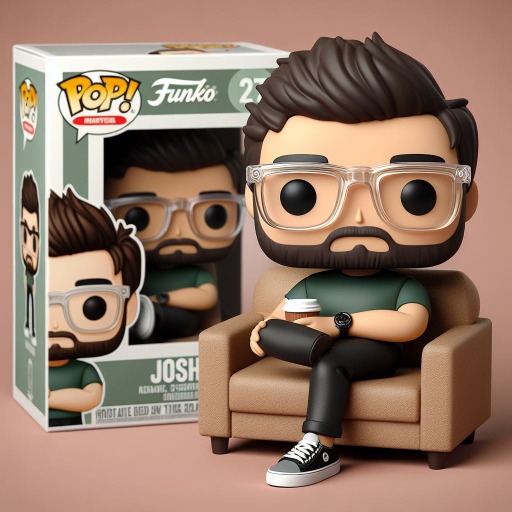 Funkonize Me - Spa logo