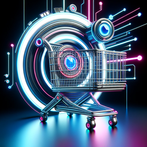 AmazonSearchZ logo