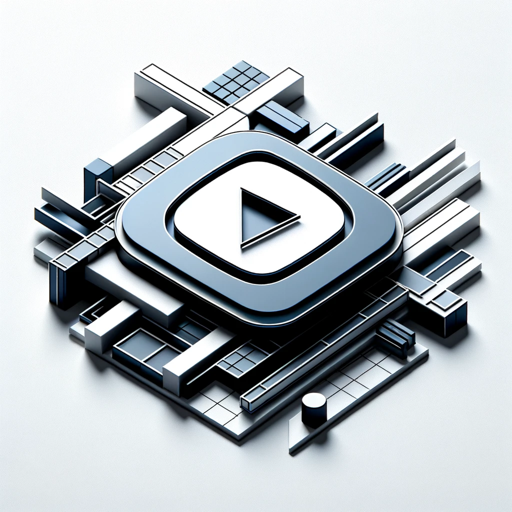 Thumbnail Genius logo