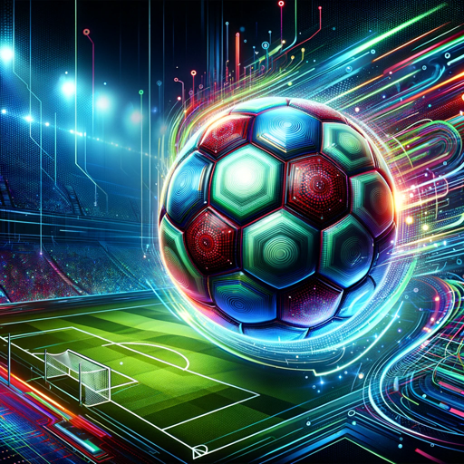 Asesor del Mejor juego de Fútbol logo