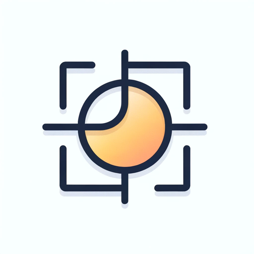 Image Theme Clone logo