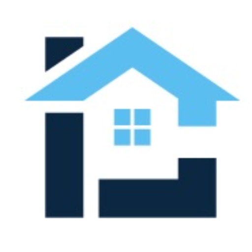 HostAdvisor logo