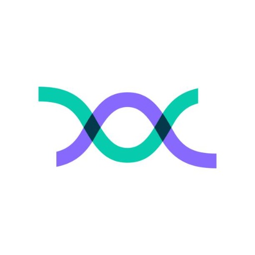 MycoPath™ Ultra logo