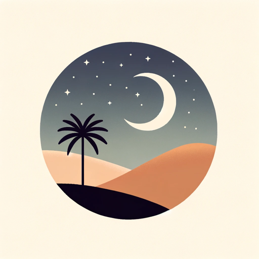 مفسر الأحلام logo