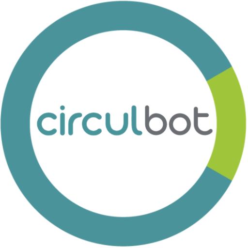 Circulbot logo