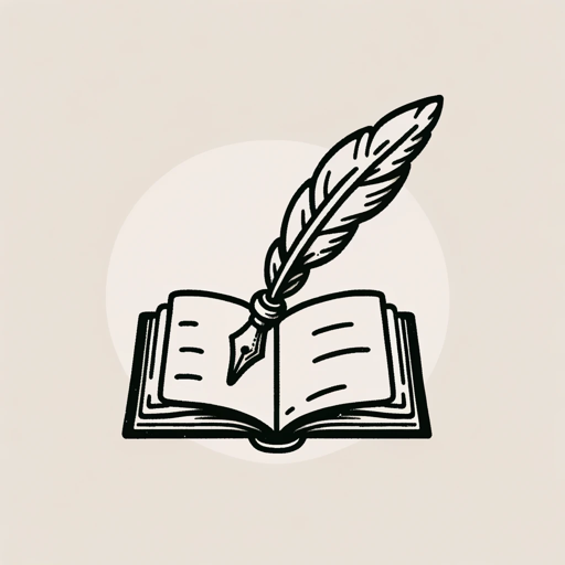 Content Architect logo