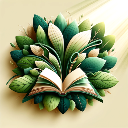 LectoMate logo
