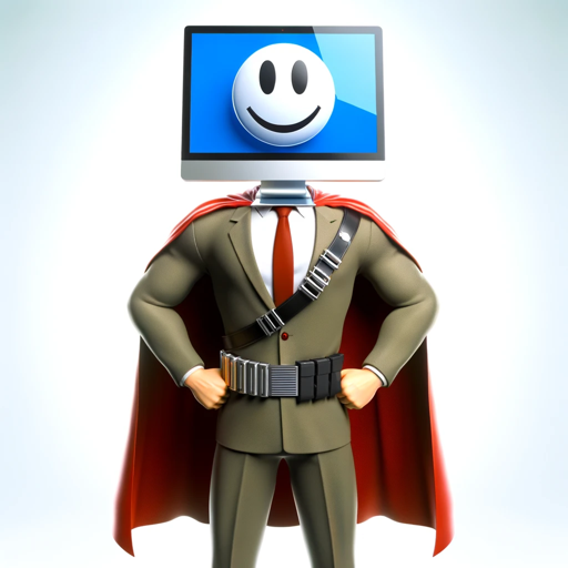 Computer Lifesaver logo