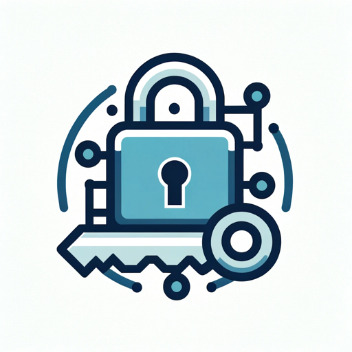 Ethical Hacker's Hub logo
