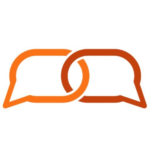 Reply to reviews assistant logo