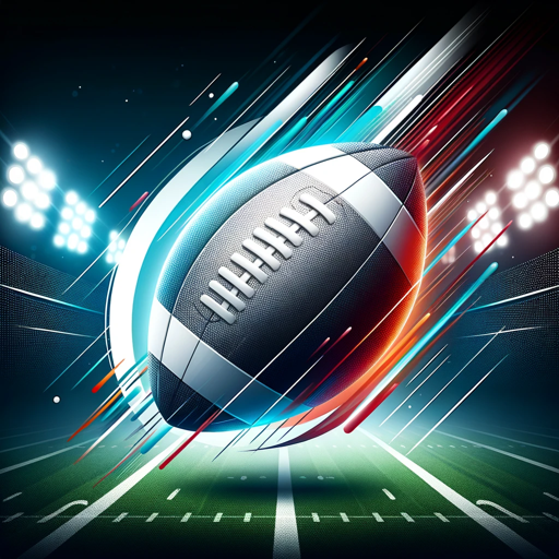 Football Analyst logo