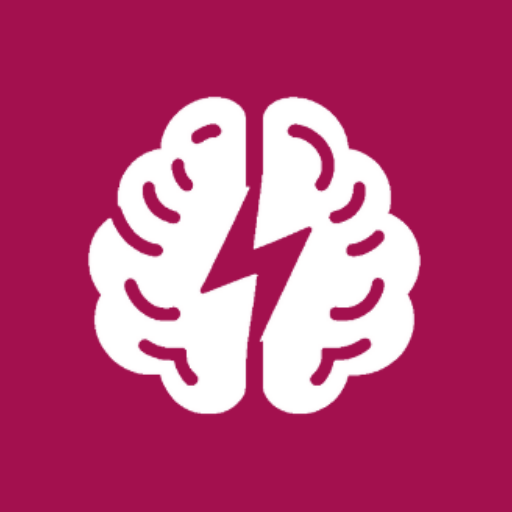 The Causal Mindset logo