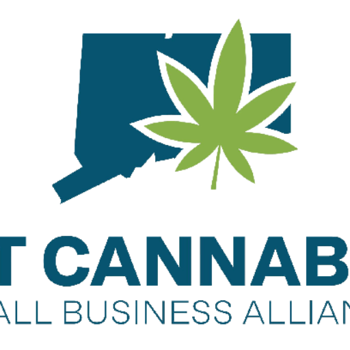 CCSBA Cannabis GPT logo