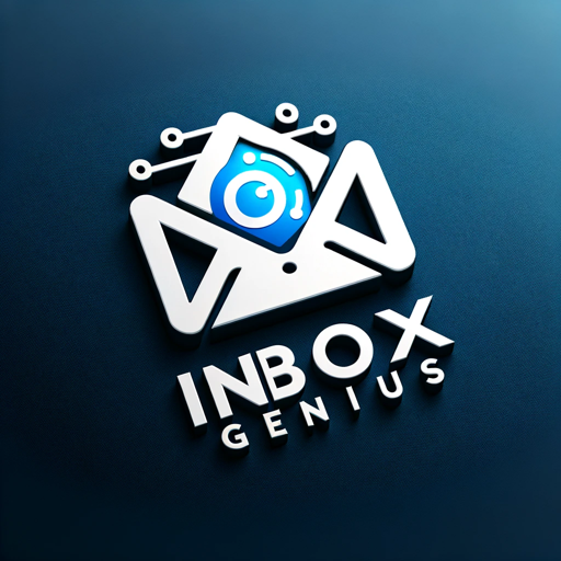 InboxGenius logo